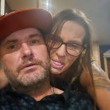 how to teach a horse to load