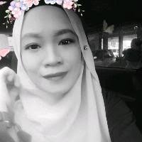 Hez hazmi aku mula rindu. Aku Mula Rindu S Udio Lyrics And Music By Hez Hazmi Arranged By Isuka Mr Ft