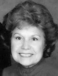 Billie Beam Obituary (2007)