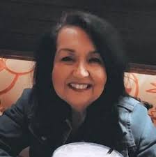 Cynthia "Cindy" A. Pepe Obituary