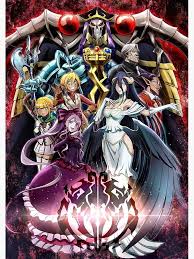 Pin Di Anime