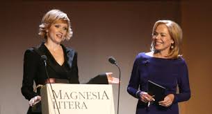 Nominace na magnesie litery mají erik tabery a marek švehla. We Support Culture Magnesiawater Com The Power Of Natural Magnesium