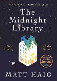 Ainda és meu love genero: Pdf Download The Midnight Library By Matt Haig Full Ebook Pdfonlinefreereading711