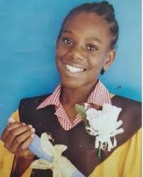 Romie Williams's Instagram, Twitter & Facebook