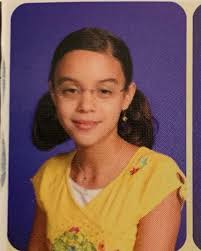 27 🦋 New parkour vídeo is out. Link in bio 📸 @melzjelly