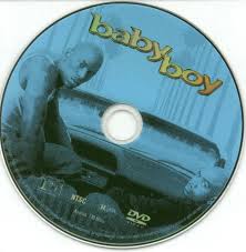 Covers Box Sk Baby Boy 2001 High Quality Dvd Blueray Movie