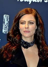 Mouglalis was cast as coco chanel in the 2009 film coco chanel & igor stravinsky, directed by jan kounen. Anna Mouglalis Wikipedia