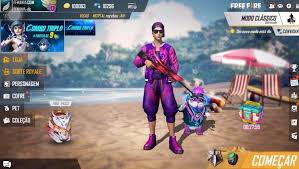 Ela é a recompensa de recarga da vez.#operaçãochrono #battleinstyle. Novo Evento De Recarga Com O Pacote De Skin Ze Charminho No Free Fire Free Fire Mania