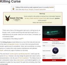 Informational Descriptions Explanations And Procedures Chapter 7 Register Variation Online Avada kedavra wand (the killing spell) at skyrim special. explanations and procedures chapter