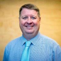 Glen Hegner Email & Phone Number