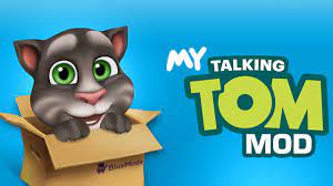 En el juego, los jugadores criarán a su gatito, . My Talking Tom Mod Apk Unlimited Coins And Diamonds