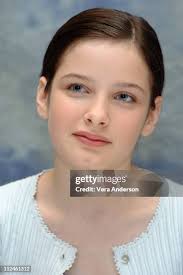 447 Flora Cross Photos & High Res Pictures