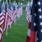 Bangor, PA ~ Field of Honor® 2026