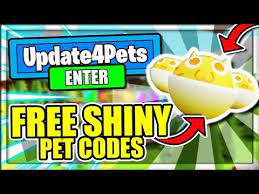 Our roblox unboxing simulator codes has the most updated list of working codes that you can redeem a bunch of coins, gems, and a whole lot of boosts that will have you unboxing packages much quicker! Ramen Simulator Codes Roblox March 2021 Mejoress