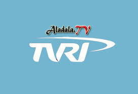 Tvri kanal 3 (tvri channel 3) is an indonesian television channel owned by public broadcaster tvri, specialized in culture as well as documentary programming. Tvri Live Streaming Televisi Republik Indonesia