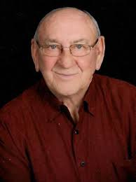 Search Joseph Hagan Obituaries and Funeral Services