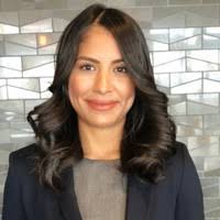 Последние твиты от cynthia rodriguez (@ohheycynth). Cynthia Rodriguez Branch Manager Southwest Funding Linkedin