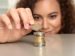 A randomized clinical trial comparing advanced pneumatic truncal, chest,  and arm treatment to arm treatment only in self-care of arm lymphedema