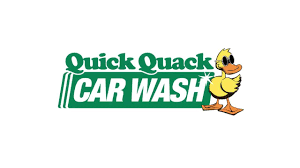 Austin bluffs is a summit in the pikeview area of colorado springs in el paso county, colorado, at 6,673 feet (2,034 m) in elevation. Quick Quack Car Wash Home Facebook