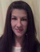 Amanda Havard's Instagram, Twitter & Facebook