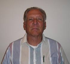 Colorado man pleads guilty to wildlife violations