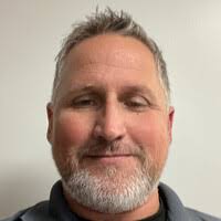 300+ "Ellis-jr" profiles