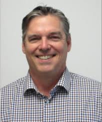 Maximize Process System Reliability with Aspen Fidelis (Advanced Topics)