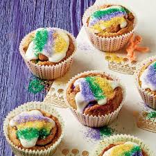 Maybe you would like to learn more about one of these? Oh Baby Cupcakes Recipe Myrecipes