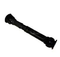 Wholesale Mercedes Benz Propeller Shaft 6204100002 ...