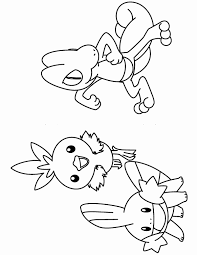 Pokemon mandala coloring pages will cheer you up and relieve stress after work or study. Pokemon Coloring Pages Treecko From The Thousands Of Pictures On The Web Regarding Pokemon Coloring Pa Pokemon Coloring Pages Pokemon Coloring Coloring Pages