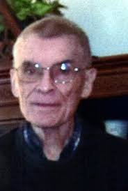 Search Harold Hunter Obituaries and Funeral Services