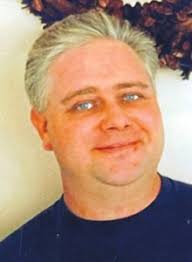 Kevin Rodgers Obituary