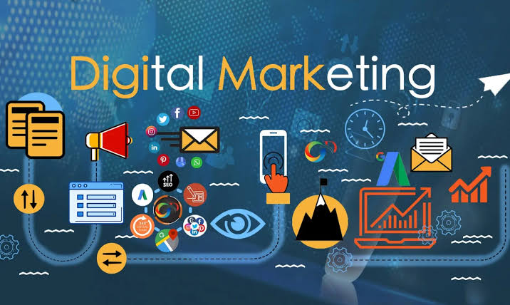 Career Transition to Digital Marketing: A Conversation with Ryan Swearingen of Amazon Music