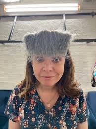 Alex Mangano's Instagram, Twitter & Facebook