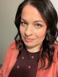 Tosh.0" UCF Baseball Player (TV Episode 2017)