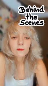 Running a small business has a lot happening behind the scenes, and it's  not always easy. In my previous video, I mentioned that I am currently  working