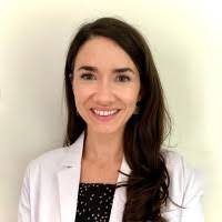 100+ "Caroline Pa" profiles