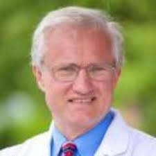 Dr. Aaron Hudnall, DO