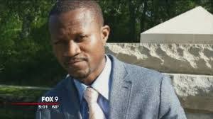 Henry Mccabe's Instagram, Twitter & Facebook