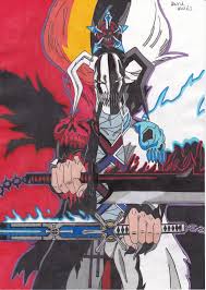 Ichigo Final Form Bleach Ichigo Mugetsu Wallpapers Wallpaper Cave On myanimelist, and join in the discussion on the largest online anime and manga database in the world! bleach ichigo mugetsu wallpapers