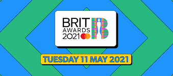 Brit awards, london, united kingdom. Brit Awards Fotos Facebook