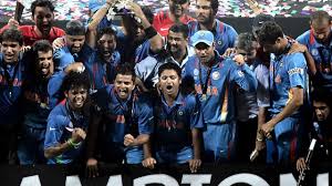 This story is from april 3, 2011. Cricket World Cup 2011 Final India Vs Sri Lanka Match Fixing Allegations Criminal Investigation