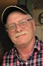 Roger LeBlanc Obituary