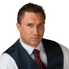 Jupiter Top 10 Criminal Defense Attorneys