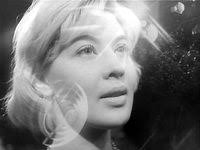 Личный архив нины шацкой и валерия золотухина. Nina Shackaya Nina Filatova Aktrisa Filmografiya Sovetskie Aktrisy Kino Teatr Ru