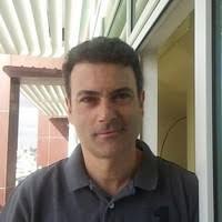 Yoni Benichou Email & Phone Number