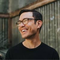 100+ "Jonathan Duenas" profiles