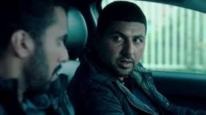 The WORST episodes of Mocro Maffia