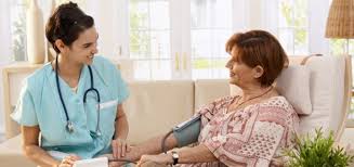 The Advantages Of Private Duty Nursing Private Duty Nursing Skilled Nursing Facility Affordable Healthcare