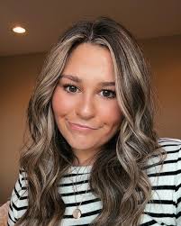 what do you say we add some letters to our names ??? 🤭